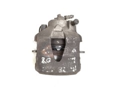 Recambio de pinza freno delantera izquierda para seat ibiza (6j5) emoción referencia OEM IAM   