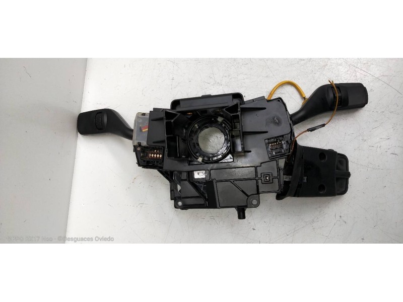 Recambio de kit airbag para ford focus lim. (cb4) trend referencia OEM IAM   