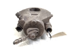 Recambio de pinza freno delantera izquierda para seat ibiza (6j5) emoción referencia OEM IAM    2