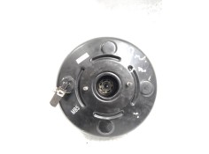 Recambio de servofreno para toyota rav 4 (a3) 2.2 d-4d cat referencia OEM IAM 13101015601  