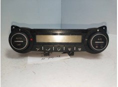 Recambio de mando calefaccion / aire acondicionado para kia cee´d 1.6 crdi cat referencia OEM IAM 972501H600  
