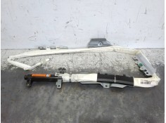 Recambio de airbag cortina delantero izquierdo para volvo v70 familiar 2.4 (103kw) referencia OEM IAM 9141638  