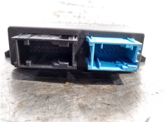 Recambio de modulo electronico para peugeot 3008 1.6 hdi fap cat (9hz / dv6ted4) referencia OEM IAM 9800266380   2