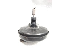 Recambio de servofreno para toyota rav 4 (a3) 2.2 d-4d cat referencia OEM IAM 13101015601   2