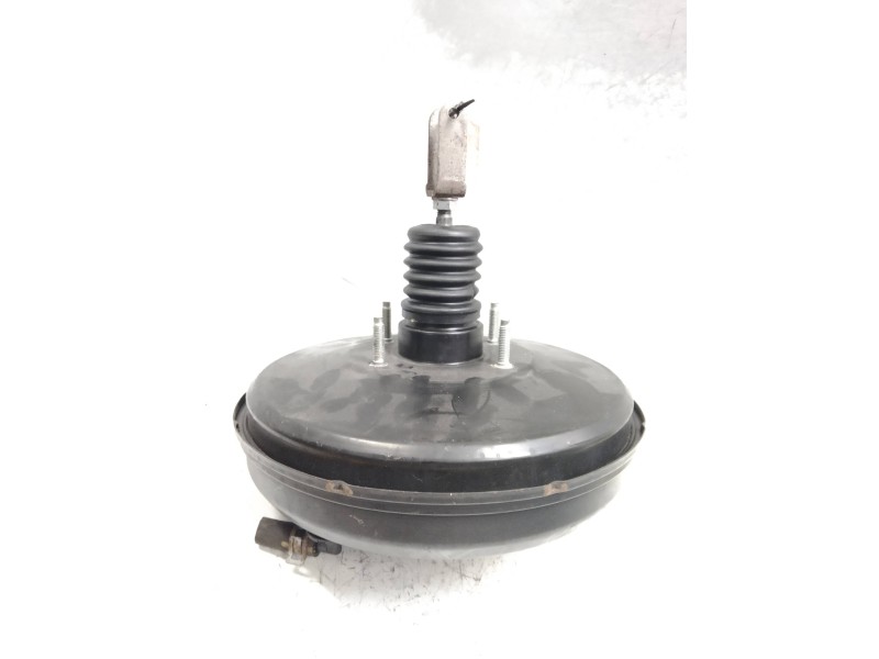 Recambio de servofreno para toyota rav 4 (a3) 2.2 d-4d cat referencia OEM IAM 13101015601  