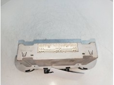 Recambio de mando calefaccion / aire acondicionado para kia cee´d 1.6 crdi cat referencia OEM IAM 972501H600   2