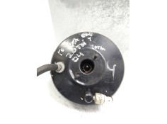 Recambio de servofreno para toyota rav 4 (a2) 2.0 d-4d sol 4x4 (2003) referencia OEM IAM 1301011260  