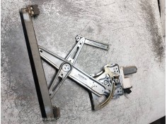 Recambio de elevalunas delantero derecho para toyota corolla (e12) 2.0 d-4d linea luna berlina referencia OEM IAM   3P