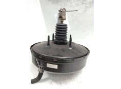 Recambio de servofreno para toyota rav 4 (a2) 2.0 d-4d sol 4x4 (2003) referencia OEM IAM 1301011260   2