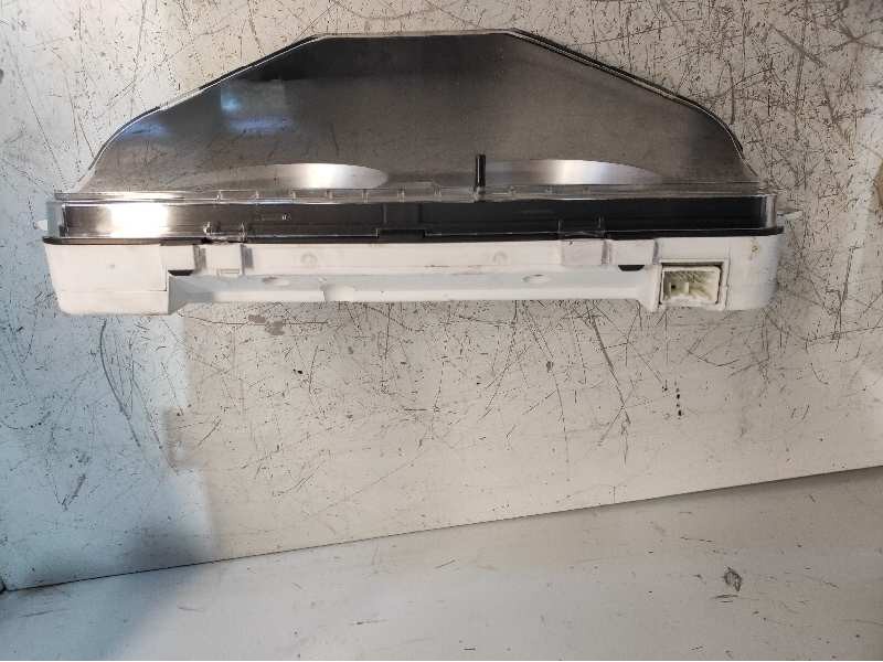 Recambio de cuadro instrumentos para volvo c70 cabriolet d4 momentum referencia OEM IAM 69399470T 31254829 