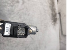 Recambio de elevalunas delantero derecho para toyota corolla (e12) 2.0 d-4d linea luna berlina referencia OEM IAM   3P 2