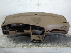 Recambio de kit airbag para volvo v70 familiar 2.4 (103kw) referencia OEM IAM 0285001456 P8651523  2