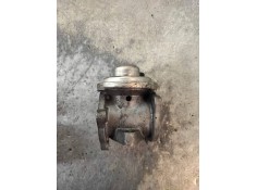 Recambio de valvula egr para volkswagen polo (9n3) advance referencia OEM IAM 045129637A  