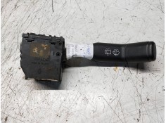 Recambio de mando limpia para renault 19 (b/c/l53) 1.4 gts referencia OEM IAM   