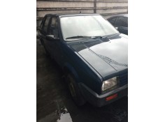 seat ibiza del año 1990 2