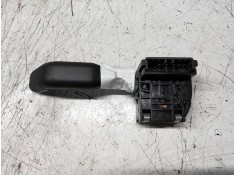 Recambio de mando limpia para renault 19 (b/c/l53) 1.4 gts referencia OEM IAM    2