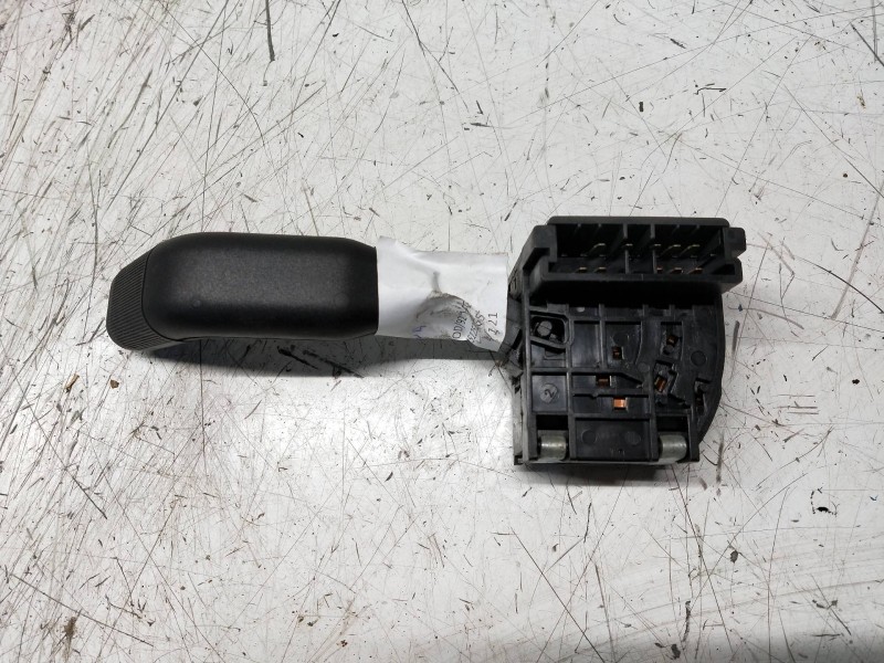 Recambio de mando limpia para renault 19 (b/c/l53) 1.4 gts referencia OEM IAM   