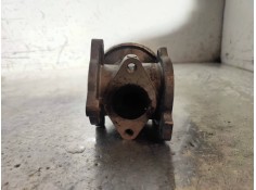 Recambio de valvula egr para volkswagen polo (9n3) advance referencia OEM IAM 045129637A   2