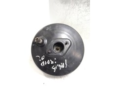 Recambio de servofreno para toyota yaris (ncp1/nlp1/scp1) 1.4 turbodiesel cat referencia OEM IAM 0610293Y03  