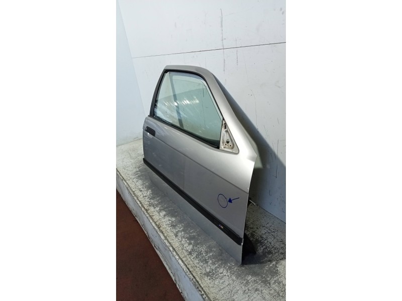 Recambio de puerta delantera derecha para bmw serie 3 compacto (e36) 318tds referencia OEM IAM   3P