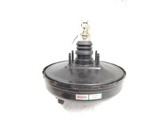 Recambio de servofreno para toyota yaris (ncp1/nlp1/scp1) 1.4 turbodiesel cat referencia OEM IAM 0610293Y03   2