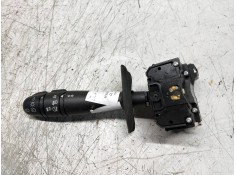 Recambio de mando luces para renault scenic (ja..) 2.0 16v rxi referencia OEM IAM 36998A  