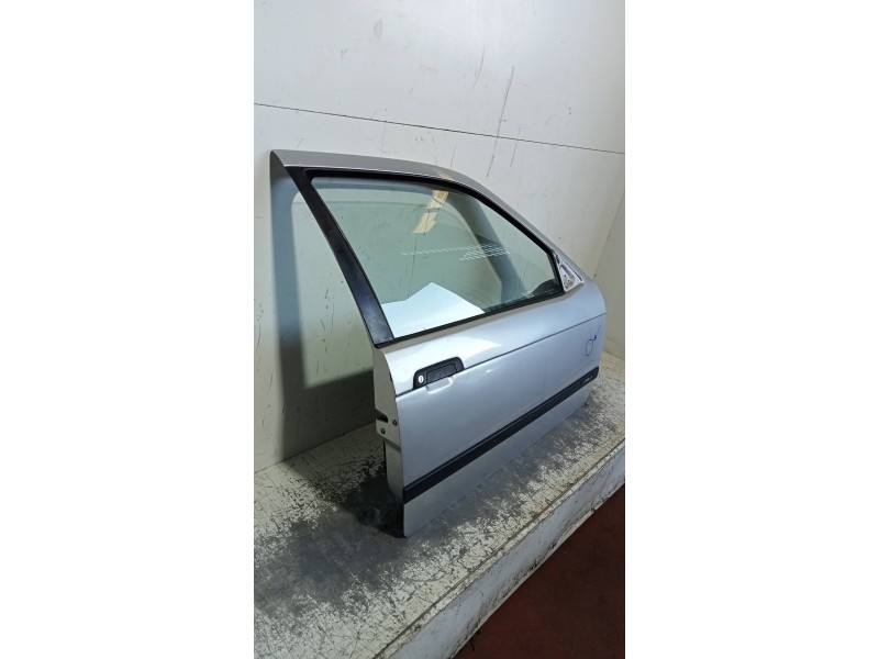 Recambio de puerta delantera derecha para bmw serie 3 compacto (e36) 318tds referencia OEM IAM   3P