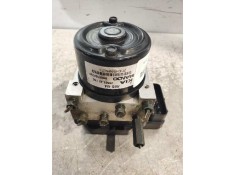 Recambio de abs para kia carnival ii 2.5 v6 ex referencia OEM IAM 5WY7213B 472AAC1C104 BH60104700 2K56T437A0