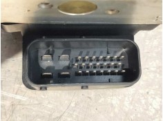 Recambio de abs para kia carnival ii 2.5 v6 ex referencia OEM IAM 5WY7213B 472AAC1C104 BH60104700 2K56T437A0 2