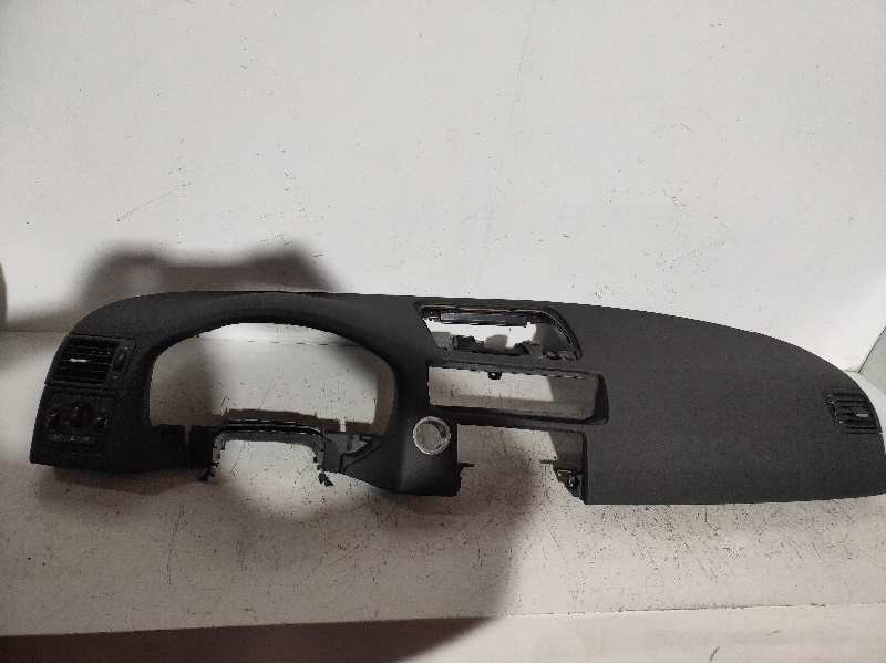 Recambio de kit airbag para volvo c70 cabriolet d4 momentum referencia OEM IAM 8623347 31295796 