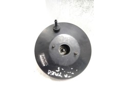 Recambio de servofreno para toyota yaris 1.4 turbodiesel cat referencia OEM IAM 472000D181 03785434024 