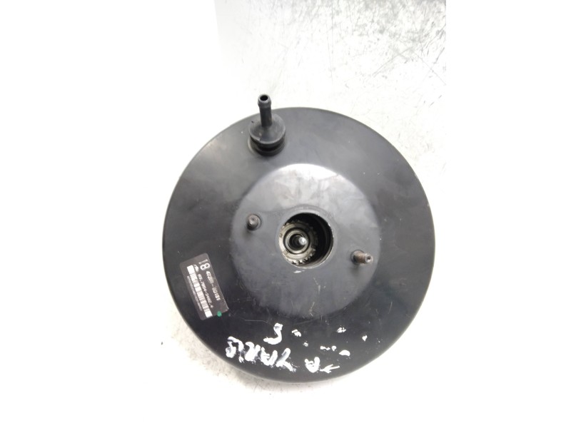 Recambio de servofreno para toyota yaris 1.4 turbodiesel cat referencia OEM IAM 472000D181 03785434024 