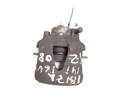 Recambio de pinza freno delantera izquierda para seat ibiza (6j5) reference referencia OEM IAM   
