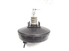 Recambio de servofreno para toyota yaris 1.4 turbodiesel cat referencia OEM IAM 472000D181 03785434024  2