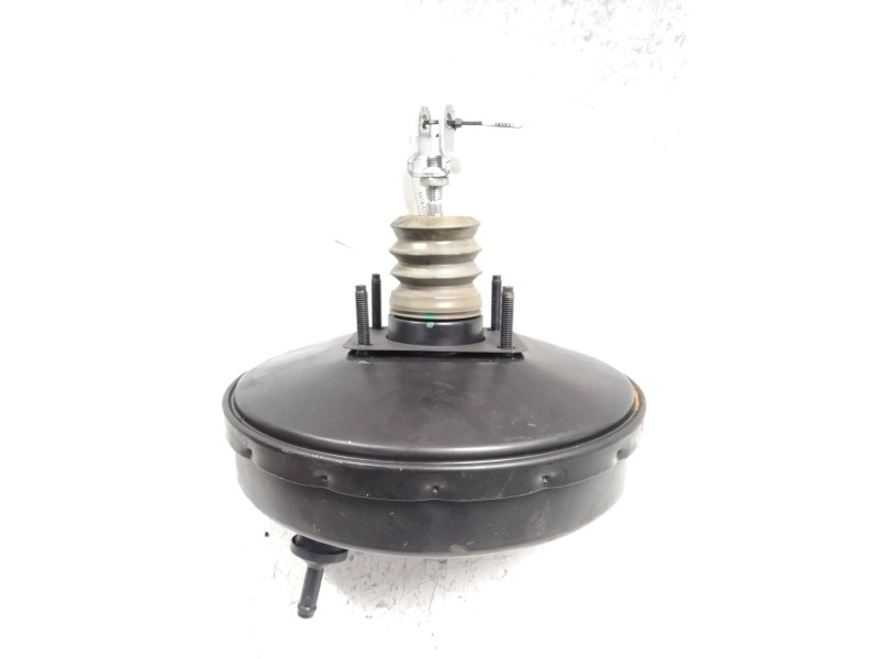 Recambio de servofreno para toyota yaris 1.4 turbodiesel cat referencia OEM IAM 472000D181 03785434024 