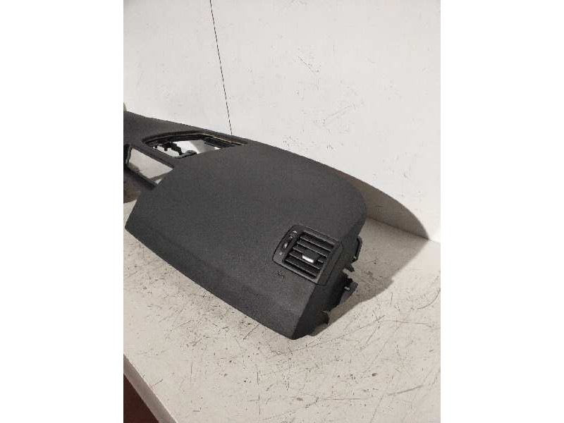 Recambio de kit airbag para volvo c70 cabriolet d4 momentum referencia OEM IAM 8623347 31295796 