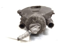 Recambio de pinza freno delantera izquierda para seat ibiza (6j5) reference referencia OEM IAM    2