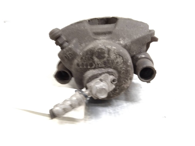 Recambio de pinza freno delantera izquierda para seat ibiza (6j5) reference referencia OEM IAM   