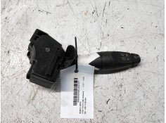 Recambio de mando limpia para ford fiesta (cbk) ambiente referencia OEM IAM 2S6T17A553AA  