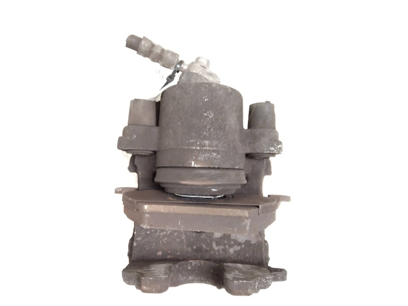 Recambio de pinza freno delantera izquierda para seat ibiza (6j5) reference referencia OEM IAM   