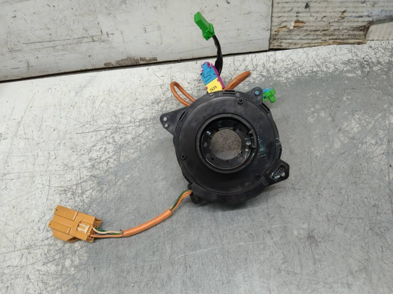 Recambio de kit airbag para volvo v70 familiar 2.4 (103kw) referencia OEM IAM 0285001456 P8651523 