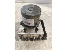 Recambio de abs para renault scenic ii authentique referencia OEM IAM 0265234470 8200551154 080306 0265950454 68313
