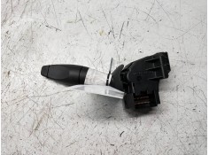 Recambio de mando limpia para ford fiesta (cbk) ambiente referencia OEM IAM 2S6T17A553AA   2