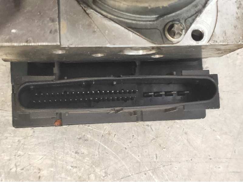 Recambio de abs para renault scenic ii authentique referencia OEM IAM 0265234470 8200551154 080306 0265950454 68313