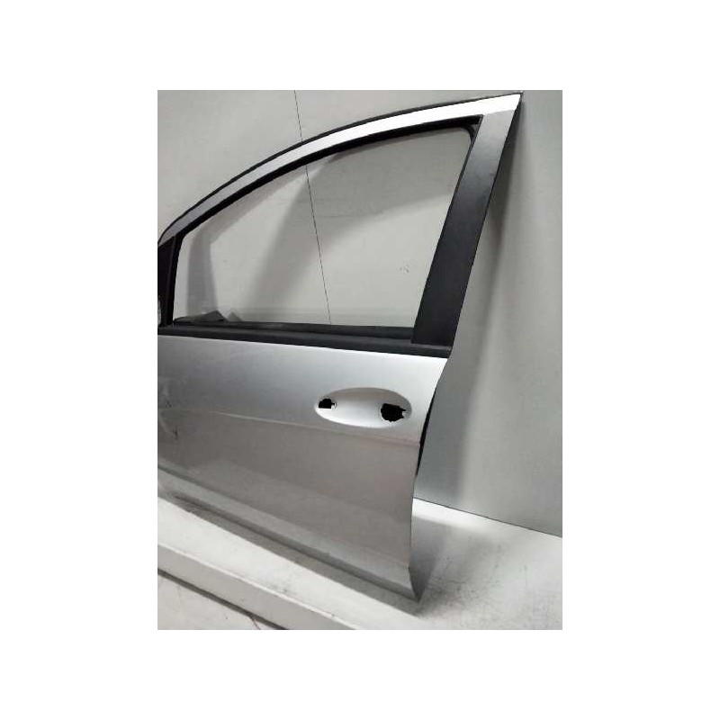 Recambio de puerta delantera izquierda para mercedes clase a (w169) 2.0 cdi cat referencia OEM IAM  5P 