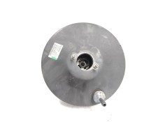 Recambio de servofreno para toyota yaris (ncp1/nlp1/scp1) 1.3 cat referencia OEM IAM 472000D010 0204021917 