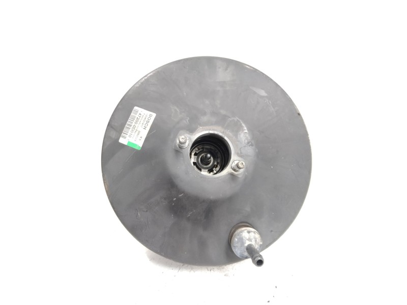 Recambio de servofreno para toyota yaris (ncp1/nlp1/scp1) 1.3 cat referencia OEM IAM 472000D010 0204021917 