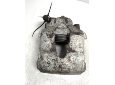 Recambio de pinza freno delantera derecha para seat ibiza (6j5) referencia OEM IAM   