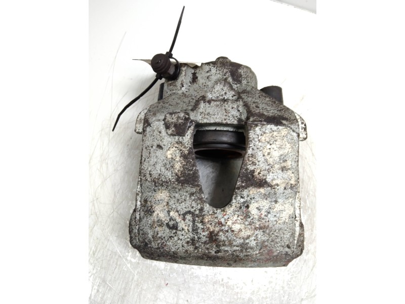 Recambio de pinza freno delantera derecha para seat ibiza (6j5) referencia OEM IAM   