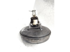 Recambio de servofreno para toyota yaris (ncp1/nlp1/scp1) 1.3 cat referencia OEM IAM 472000D010 0204021917  2